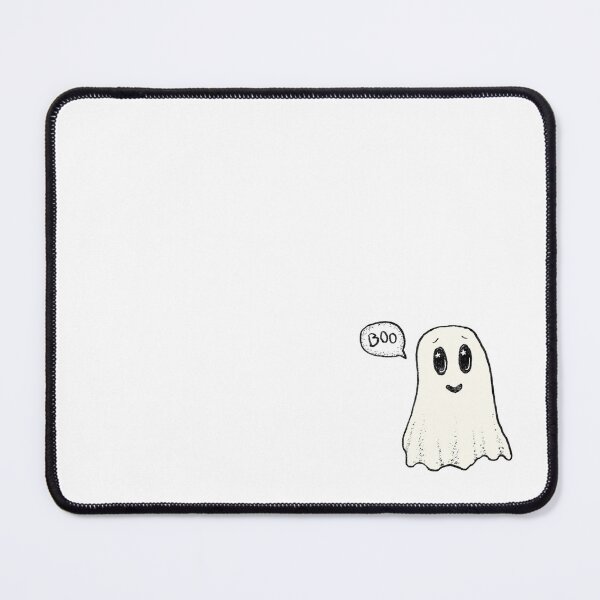 Item preview, Cute boo ghost designed and sold by Daisynell.