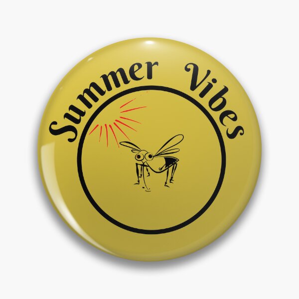 Item preview, Summer Vibes designed and sold by STIGPhotoDesign.