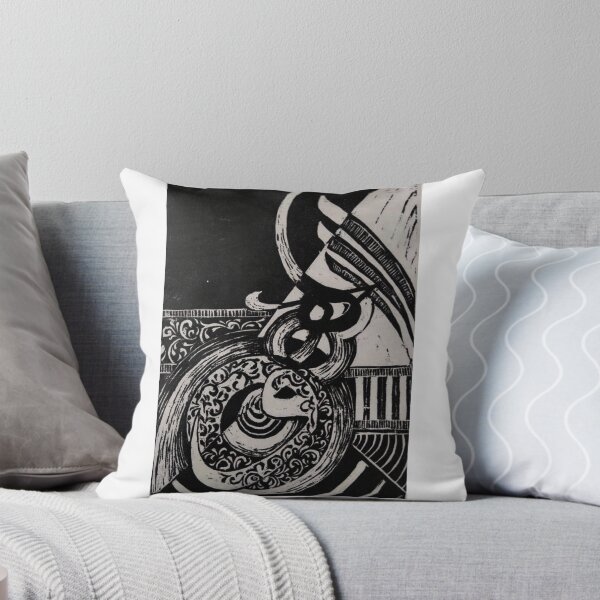 Item preview, Arabic font designed and sold by emoooz.