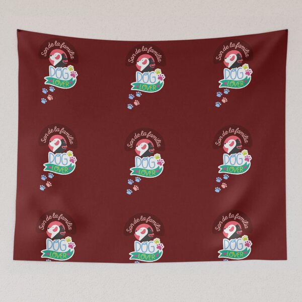Item preview, They are from the family designed and sold by shangovenezuela.
