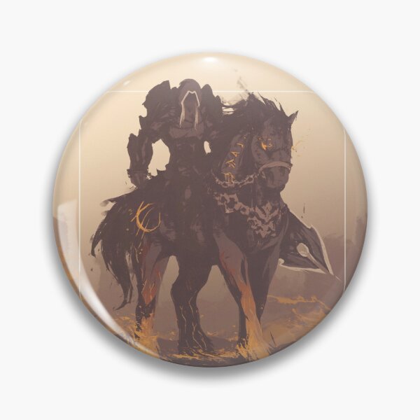 Item preview, War designed and sold by KlurArts.