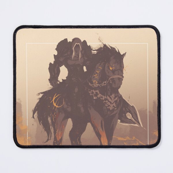 Item preview, War designed and sold by KlurArts.