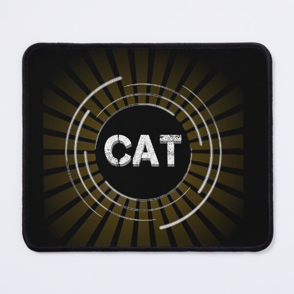 Item preview, Cat Name Vintage Lover Gifts  designed and sold by rachidhaz.
