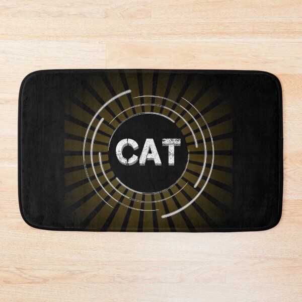 Item preview, Cat Name Vintage Lover Gifts  designed and sold by rachidhaz.
