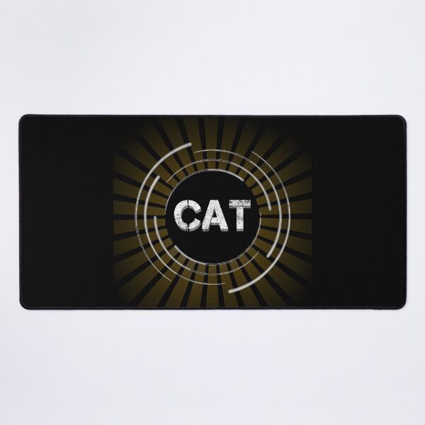 Item preview, Cat Name Vintage Lover Gifts designed and sold by rachidhaz.