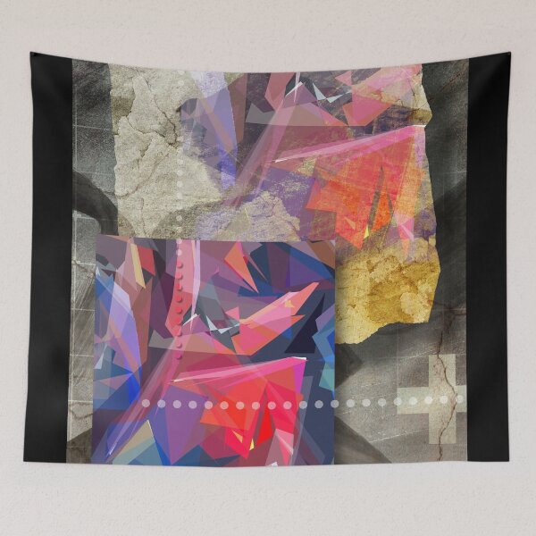 Item preview, Figment Of Imagination. designed and sold by Alex Preiss.