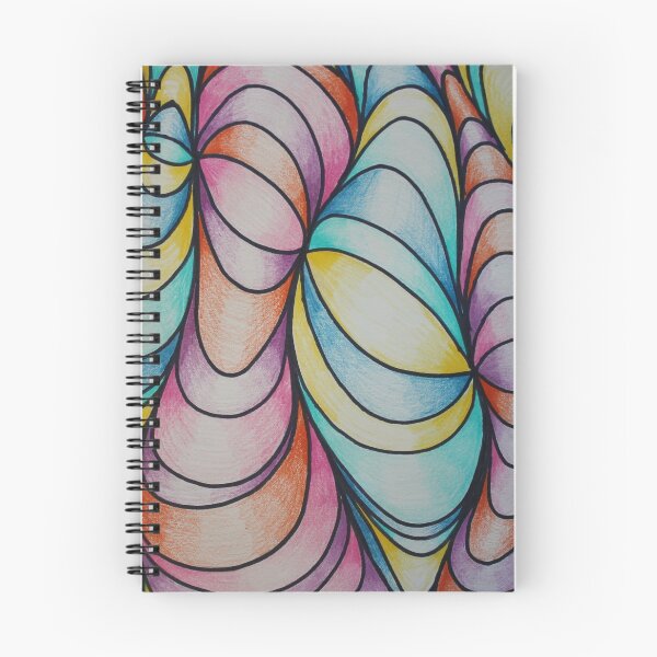 Item preview, Undulate designed and sold by Leanne-dL.