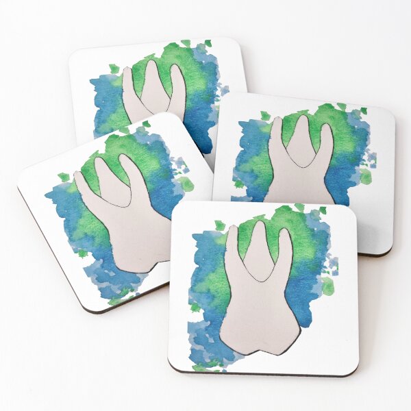 Item preview, Tooth designed and sold by Nicole Hanson.