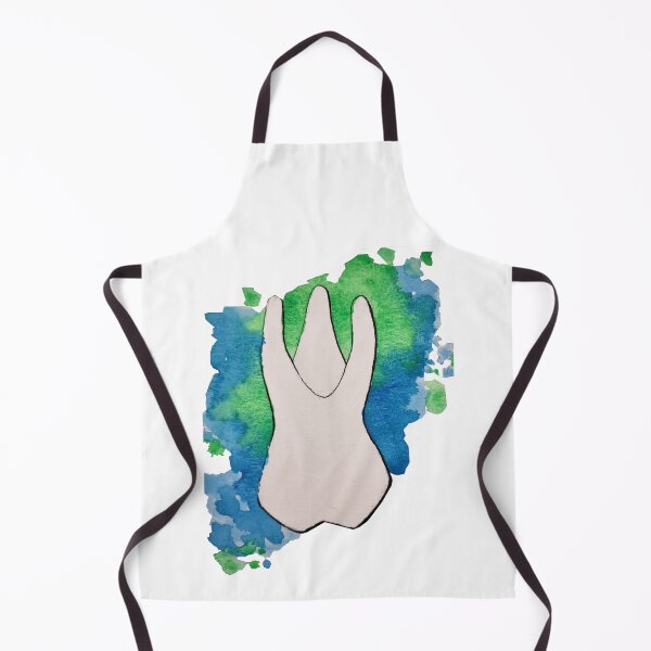 Item preview, Tooth designed and sold by Nicole Hanson.