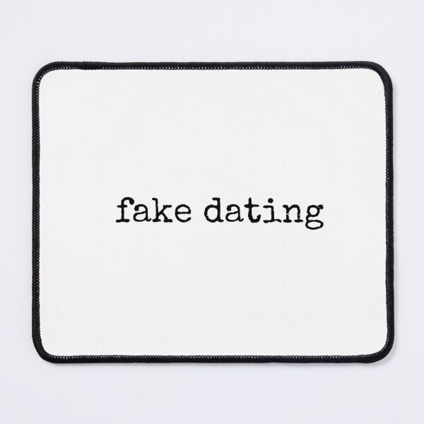 Item preview, fake dating designed and sold by Sim293.