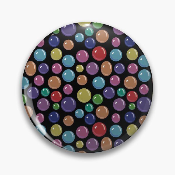Item preview, Blowing Bubbles designed and sold by GaryDobson.