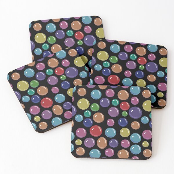 Item preview, Blowing Bubbles designed and sold by GaryDobson.