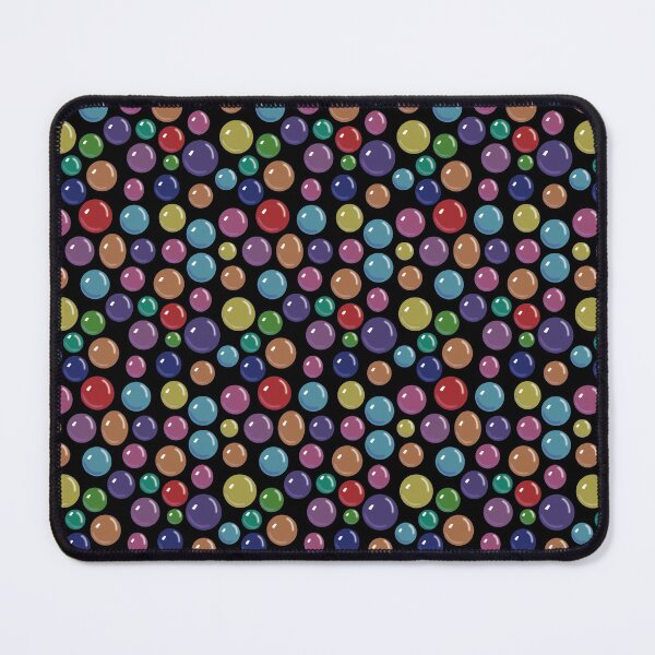 Item preview, Blowing Bubbles designed and sold by GaryDobson.