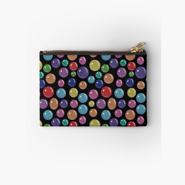 Item preview, Blowing Bubbles designed and sold by GaryDobson.