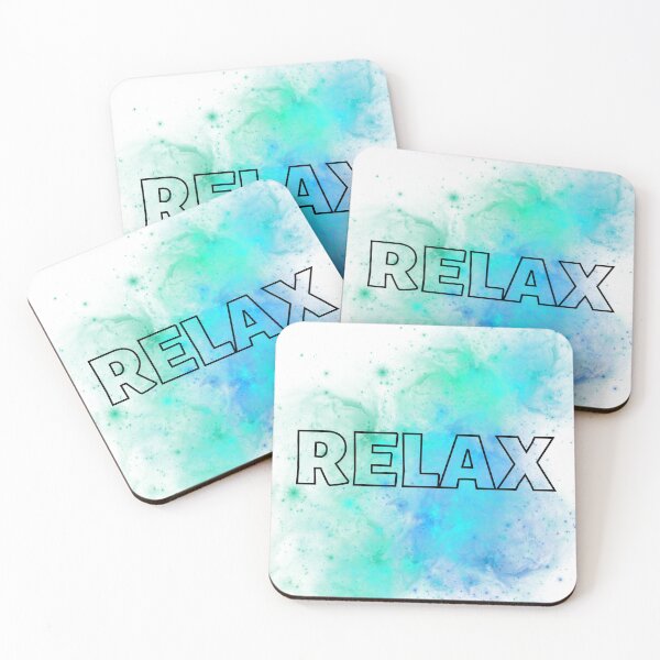 Item preview, relax designed and sold by Rose Studio ♡.