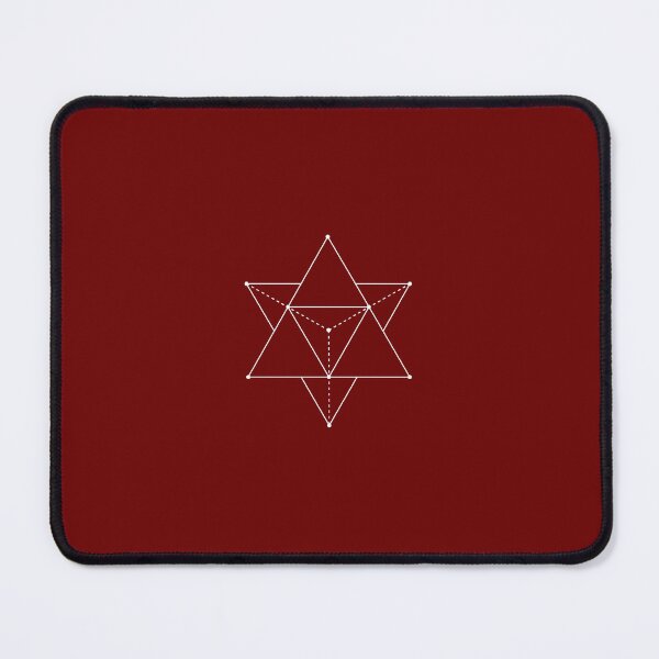 Item preview, Sacred Geometry designed and sold by DanzelD.