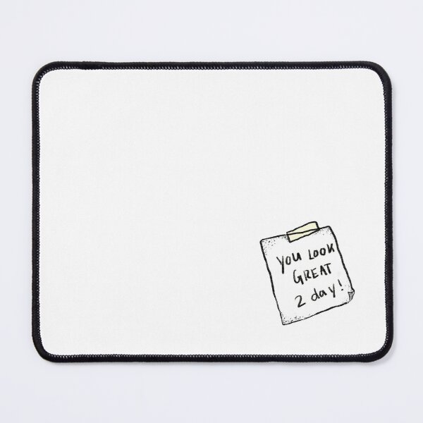Item preview, Self love Sticky note designed and sold by Daisynell.