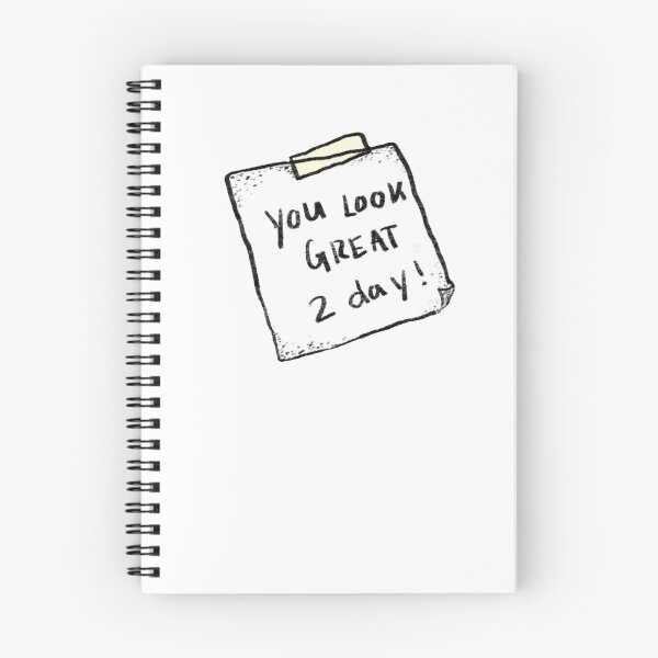 Item preview, Self love Sticky note designed and sold by Daisynell.