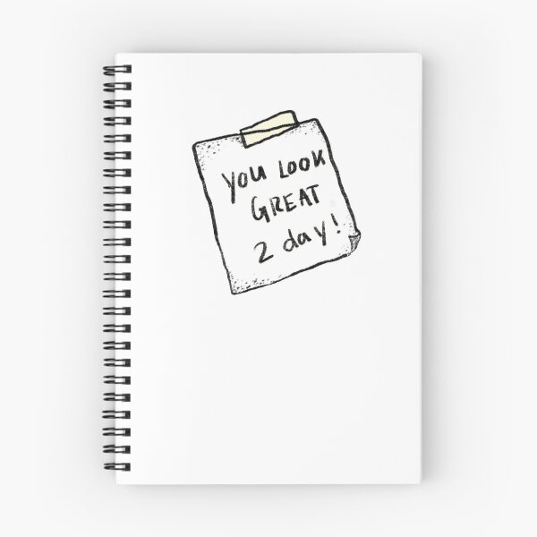 Item preview, Self love Sticky note designed and sold by Daisynell.