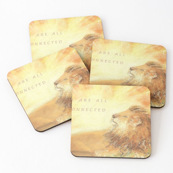 Item preview, Cecil the Lion designed and sold by DeniseFFulmer12.