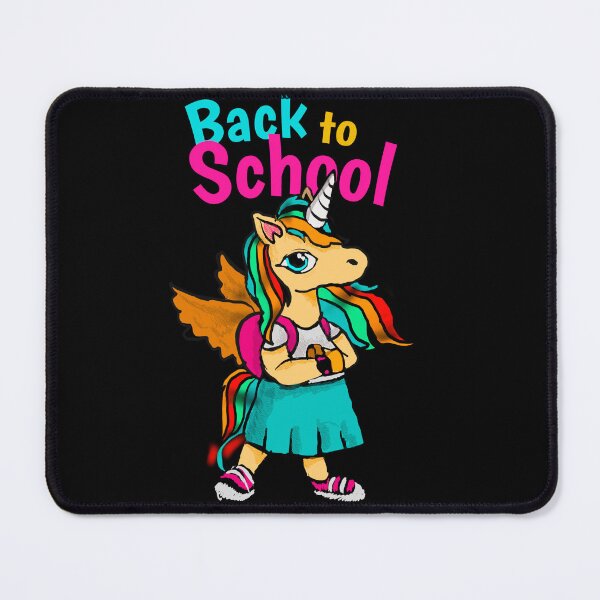 Item preview, Back 2 School v2 designed and sold by AW2 Designs.