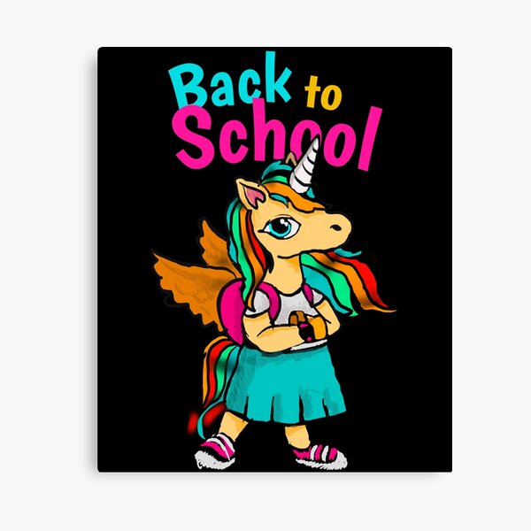 Item preview, Back 2 School v2 designed and sold by mwebba2005.
