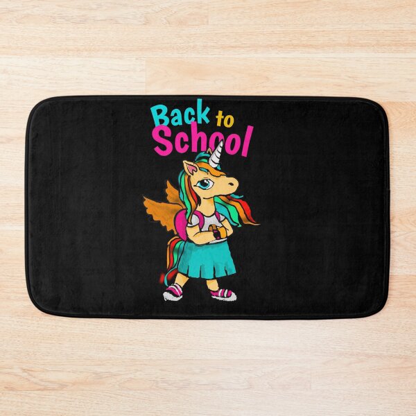 Item preview, Back 2 School v2 designed and sold by mwebba2005.