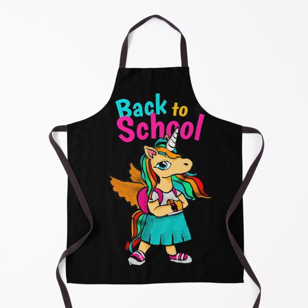 Item preview, Back 2 School v2 designed and sold by mwebba2005.