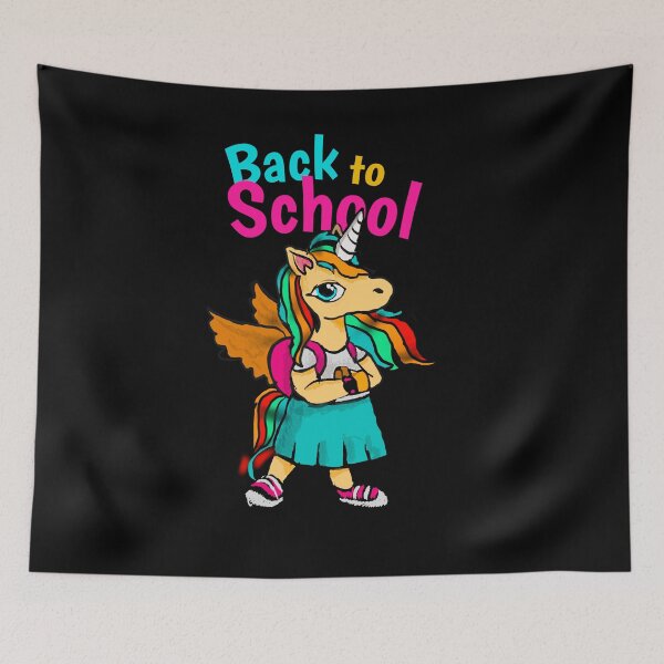 Item preview, Back 2 School v2 designed and sold by mwebba2005.