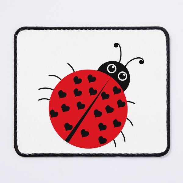 Item preview, Lovebug designed and sold by TeesNthese.