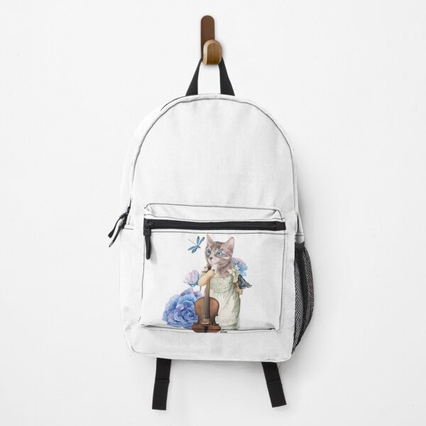 Item preview, Cat designed and sold by Talisman Design.