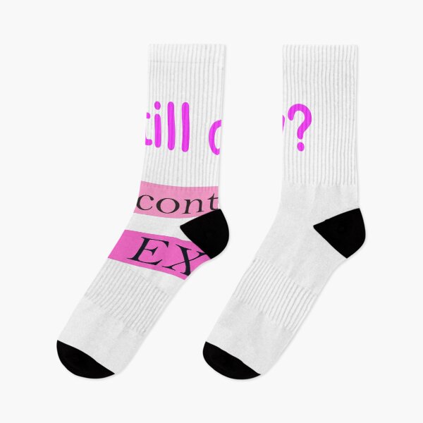 Item preview, Still okay designed and sold by muta1993.