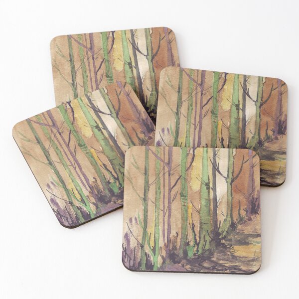 Item preview, Greening the Earth designed and sold by Maree Clarkson .