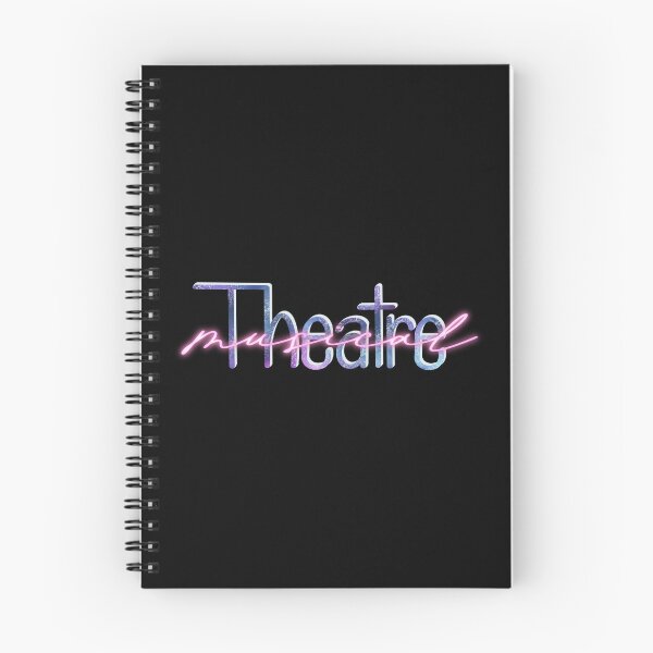 Item preview, Neon Lights designed and sold by swilmer.