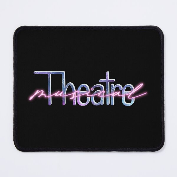 Item preview, Neon Lights designed and sold by swilmer.