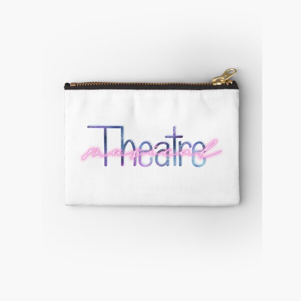 Item preview, Neon Lights designed and sold by swilmer.