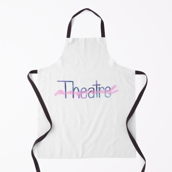 Item preview, Neon Lights designed and sold by swilmer.