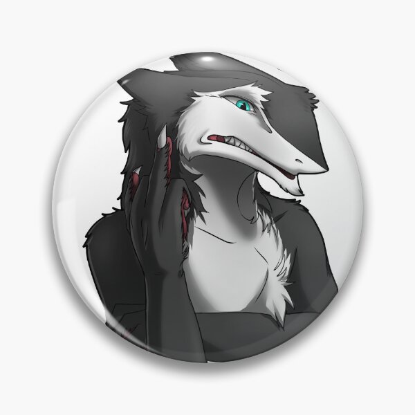 Item preview, I do what I want  designed and sold by Reno-Viol.