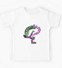 ARMS - Kid Cobra Kids Tee