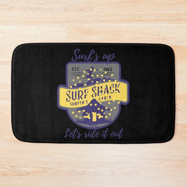 Item preview, Surf Shack designed and sold by STIGPhotoDesign.