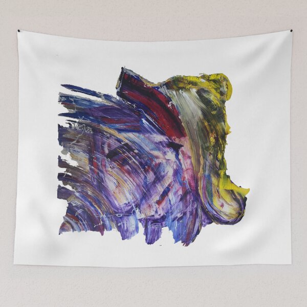 Item preview, Triumph of Democracy 2022 designed and sold by Dmitri Matkovsky.