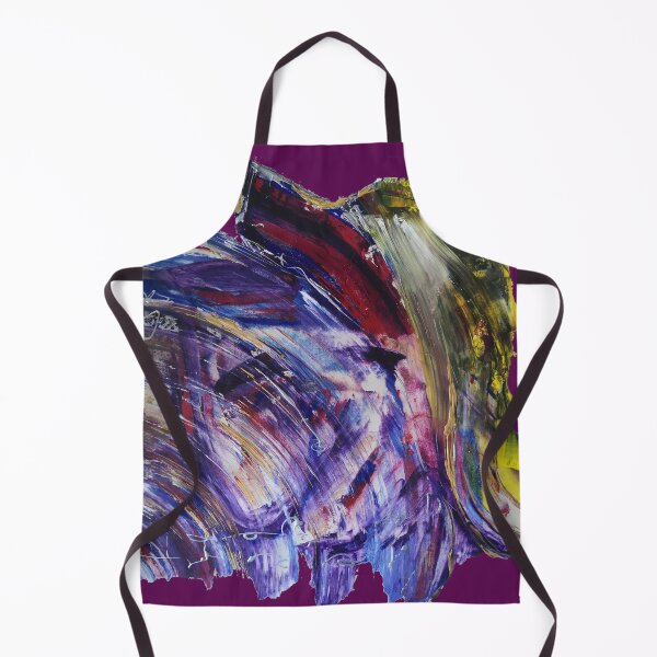Item preview, Triumph of Democracy 2022 designed and sold by Dmitri Matkovsky.