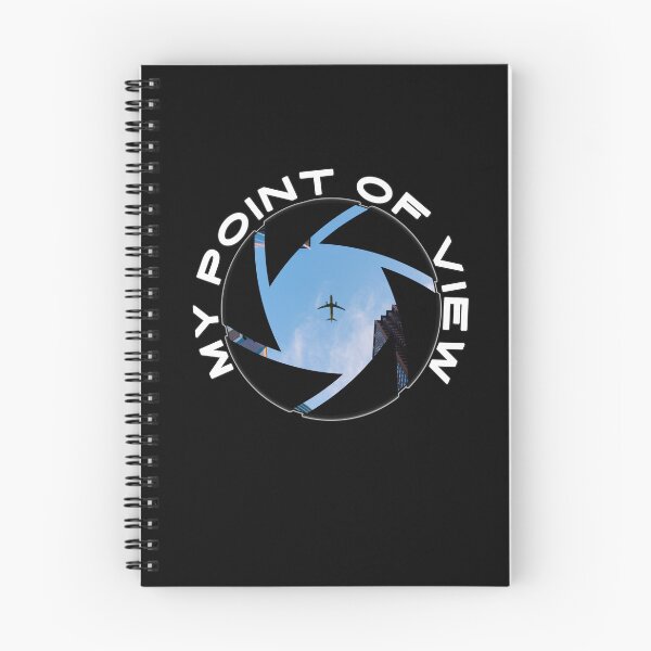 Item preview, Air Aviation photography My point of view   designed and sold by AEROSPACE-IND.