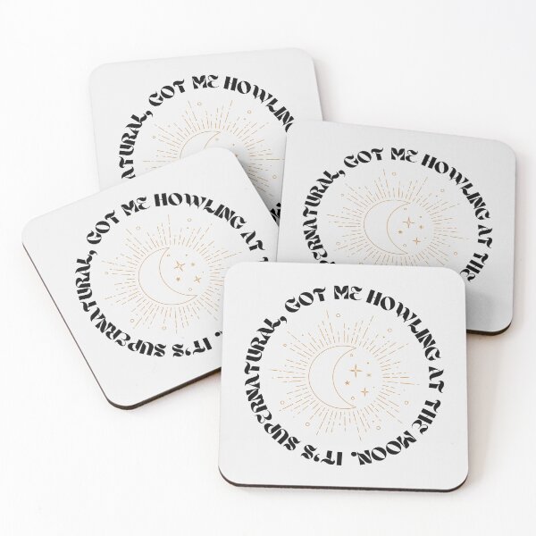 Item preview, 5sos Lyrics 5SOS5 designed and sold by Simply Magic Supply.