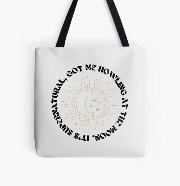 Item preview, 5sos Lyrics 5SOS5 designed and sold by Simply Magic Supply.