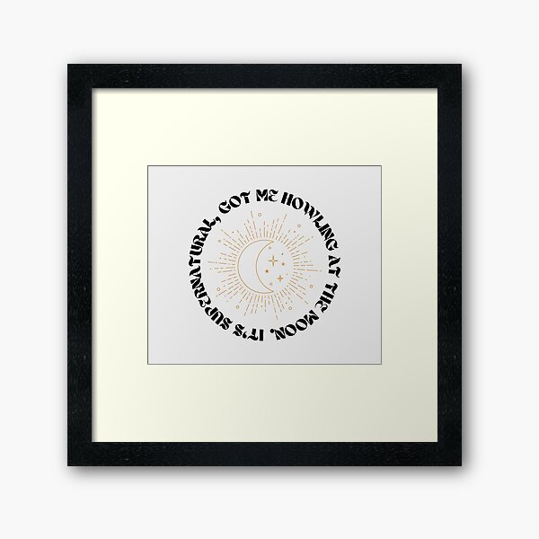Item preview, 5sos Lyrics 5SOS5 designed and sold by Simply Magic Supply.