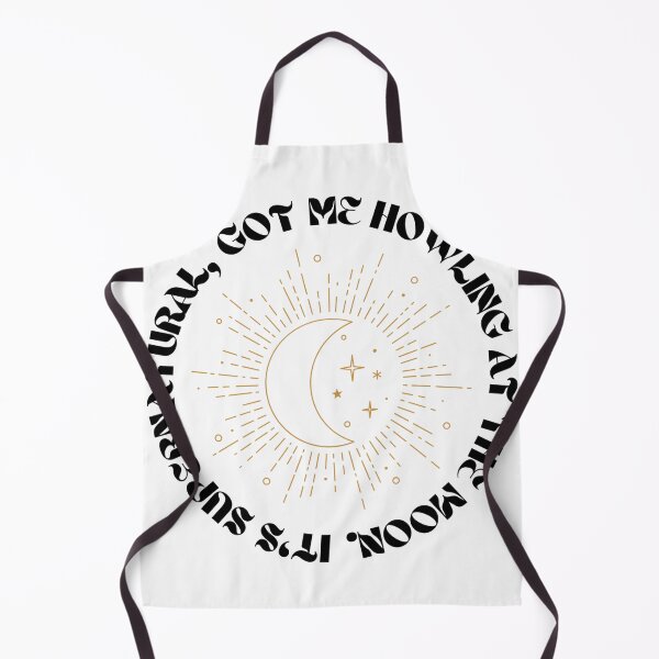 Item preview, 5sos Lyrics 5SOS5 designed and sold by Simply Magic Supply.