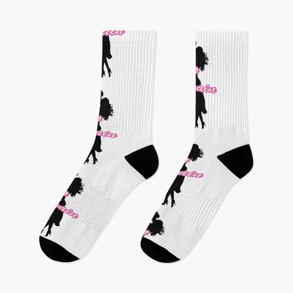 Item preview, Kiss me again - Couple designed and sold by kulasevic23.