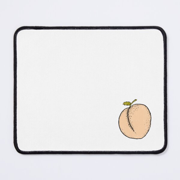 Item preview, Sweet peach  designed and sold by Daisynell.