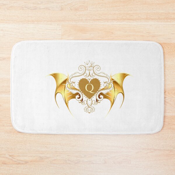 Item preview, Women's We are all Queens. Classic Vintage Retro Crest Design. designed and sold by GEM STYLE.